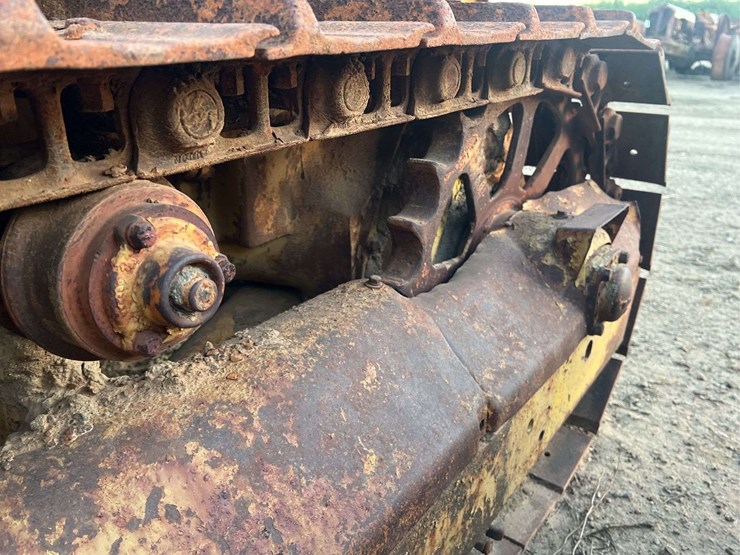 caterpillar-rd4-image-26