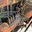 caterpillar-d8-image-31