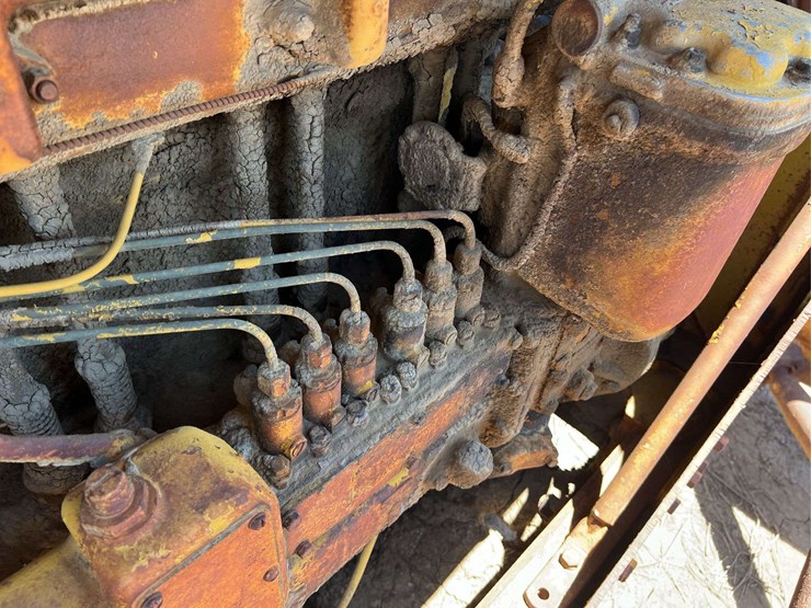 caterpillar-d8-image-31