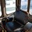 lot#---john-deere-crawler-dozer-image-9