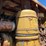 caterpillar-d8-image-43