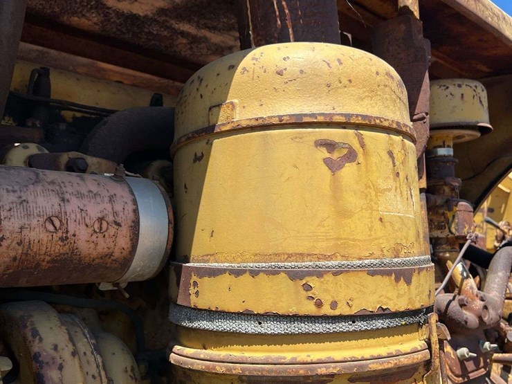 caterpillar-d8-image-43