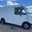 2006-ford-e350-image-4