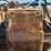 caterpillar-d2-image-12