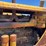 caterpillar-d6-image-43