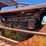 caterpillar-d8-image-77