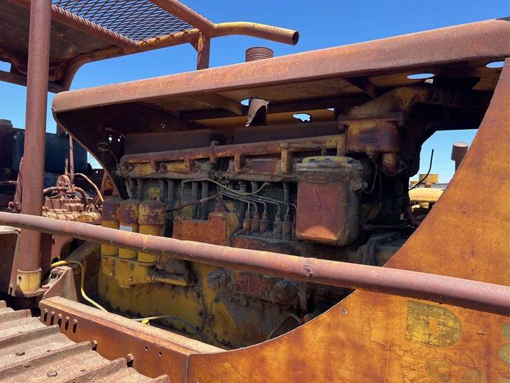 caterpillar-d8-image-77
