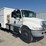 2004-international-durastar-4300-image-1