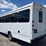 2011-ford-f550-image-2