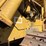 caterpillar-d9g-image-77