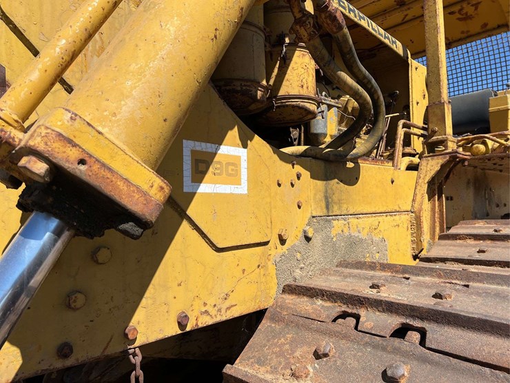 caterpillar-d9g-image-77