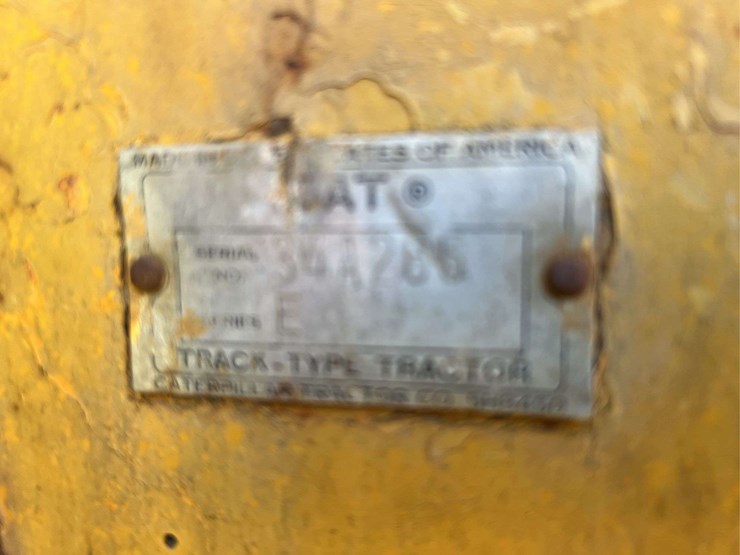 caterpillar-d9g-image-123