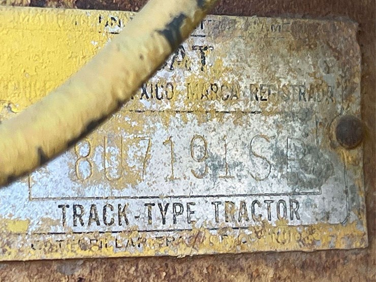 caterpillar-d6-image-65