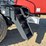 2015-new-holland-speedrower-260-image-27