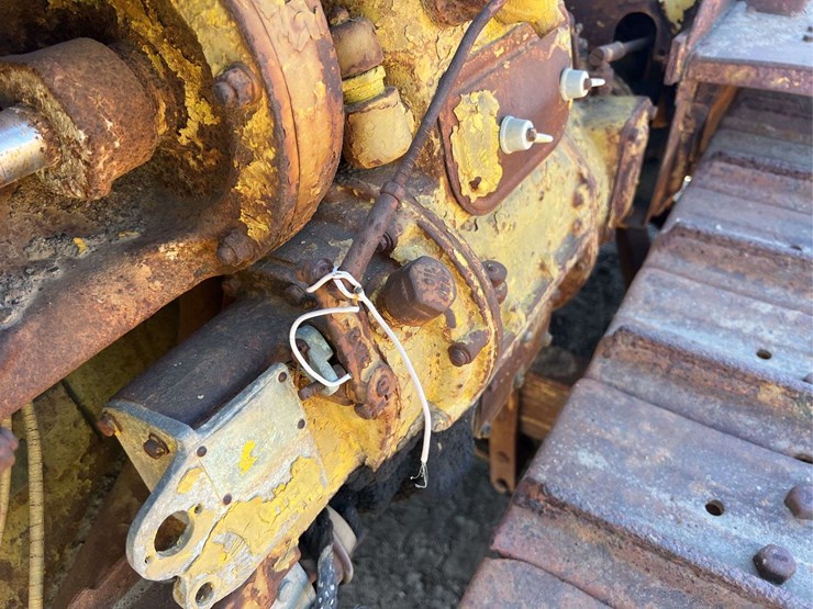 caterpillar-rd6-image-64