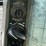 case-tr270b-image-24