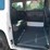 lot#---2012-vpg-mv-1-handicap-van-image-6