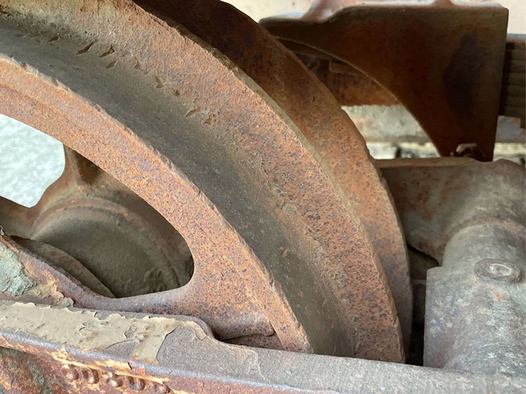 cletrac-ddh-image-24