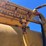 caterpillar-d9g-image-128