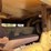 caterpillar-d6-image-52