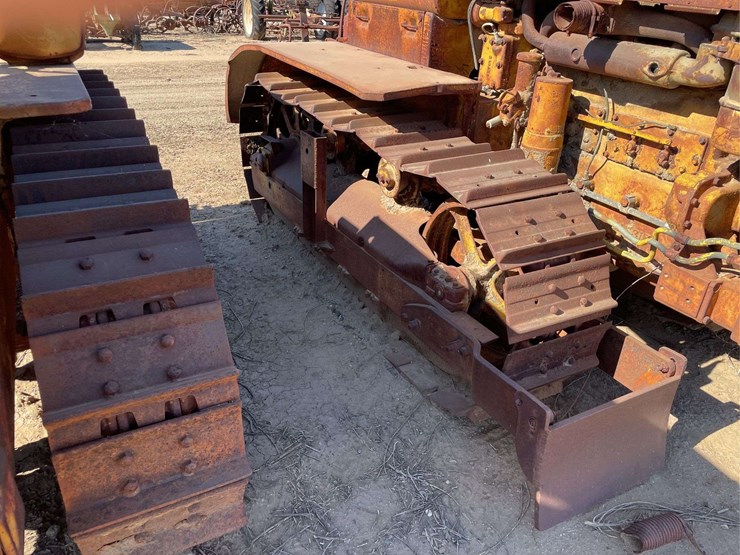 caterpillar-rd4-image-20