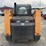 case-tr270b-image-5