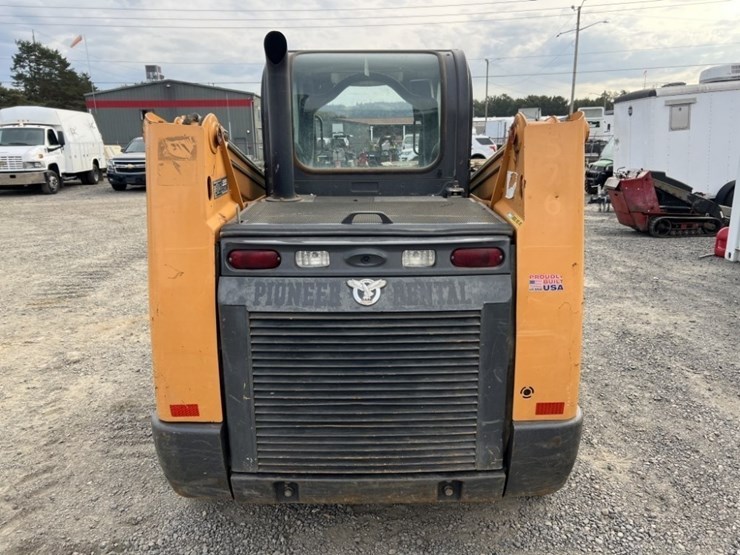 case-tr270b-image-5