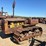 caterpillar-d4-image-2
