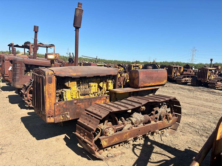 caterpillar-d4-image-2