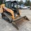case-tr270b-image-2