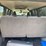 2019-gmc-3500-image-16