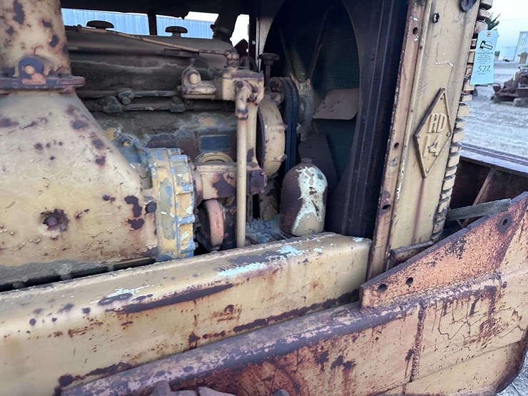 allis-chalmers-hd-14-crawler-image-22