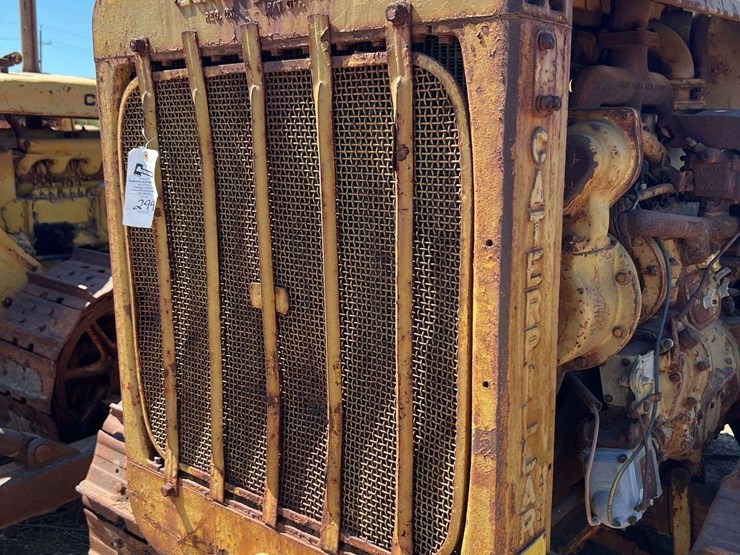 caterpillar-rd6-image-38