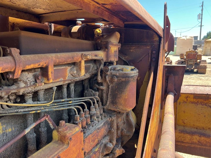 caterpillar-d8-image-116
