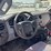 2011-ford-f550-image-7