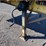 1998-reinke-flatbed-image-17
