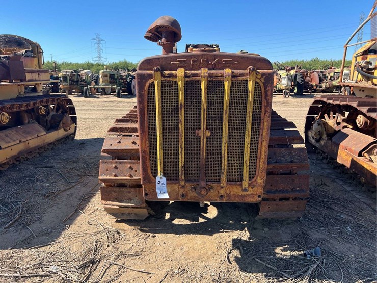 caterpillar-rd4-image-4