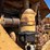 caterpillar-d8-image-58