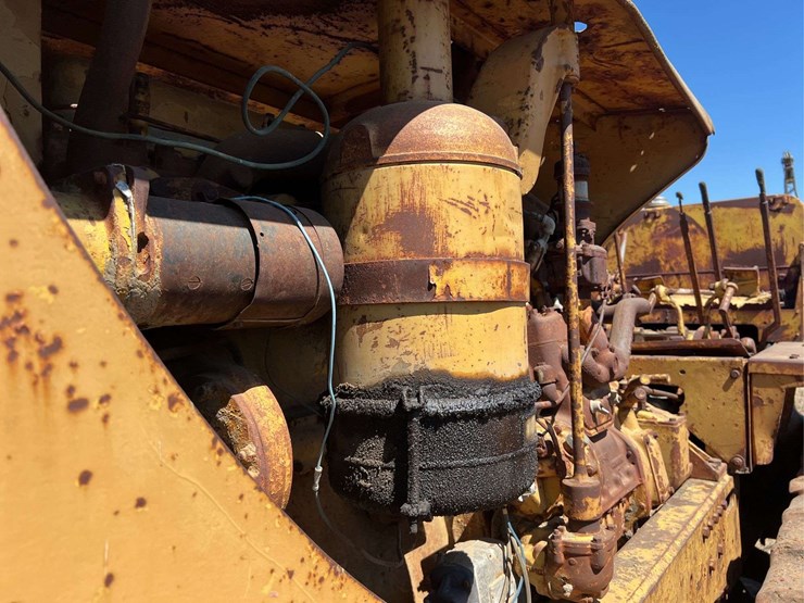 caterpillar-d8-image-58