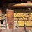 caterpillar-d4-image-16