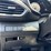 2021-hyundai-santa-fe-image-16