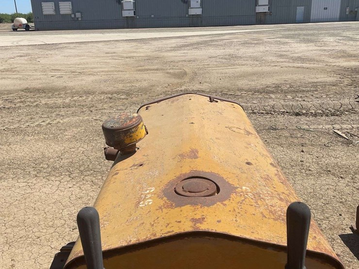 cletrac-bgs-image-47