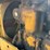 caterpillar-d4-image-71