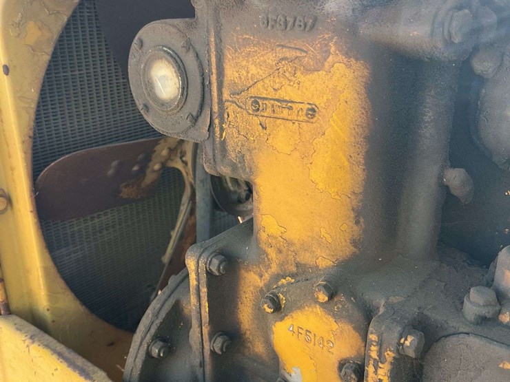 caterpillar-d4-image-71