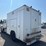 2004-international-durastar-4300-image-3