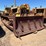 caterpillar-d6-image-4