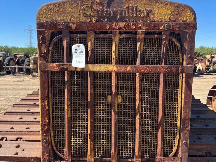 caterpillar-rd6-image-67