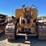 caterpillar-d8-image-9
