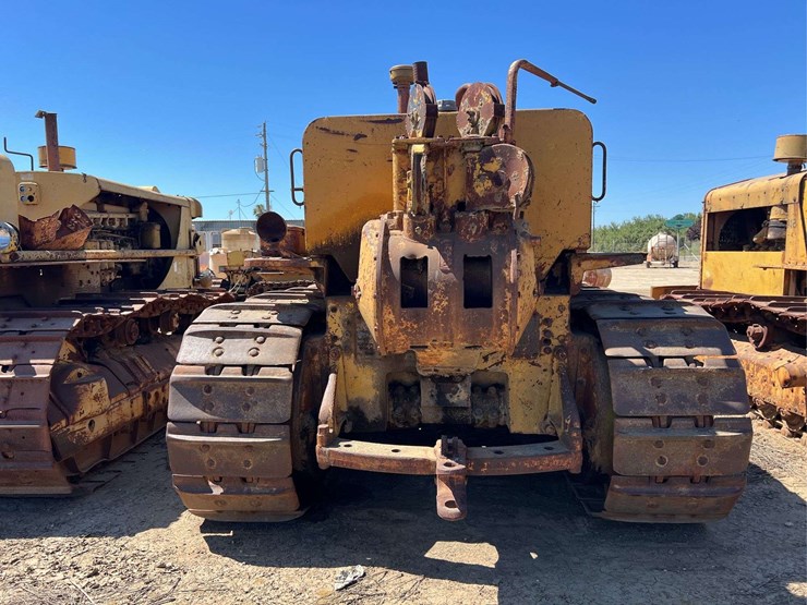 caterpillar-d8-image-9