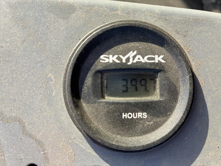 2016-skyjack-sjiii4740-image-8